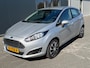 Ford Fiesta 1.0 Champion