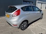 Ford Fiesta 1.0 Champion