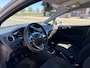Ford Fiesta 1.0 Champion