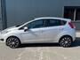 Ford Fiesta 1.0 Champion