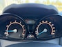 Ford Fiesta 1.0 Champion