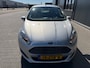 Ford Fiesta 1.0 Champion