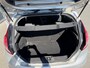 Ford Fiesta 1.0 Champion