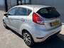 Ford Fiesta 1.0 Champion