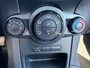 Ford Fiesta 1.0 Champion