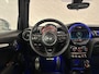 MINI John Cooper Works Mini 2.0 S JCW 192PK Pano Automaat Leder Led
