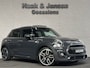 MINI John Cooper Works Mini 2.0 S JCW 192PK Pano Automaat Leder Led