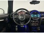 MINI John Cooper Works Mini 2.0 S JCW 192PK Pano Automaat Leder Led