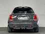 MINI John Cooper Works Mini 2.0 S JCW 192PK Pano Automaat Leder Led