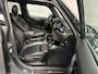 MINI John Cooper Works Mini 2.0 S JCW 192PK Pano Automaat Leder Led