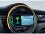 MINI John Cooper Works Mini 2.0 S JCW 192PK Pano Automaat Leder Led