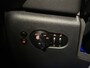 MINI John Cooper Works Mini 2.0 S JCW 192PK Pano Automaat Leder Led