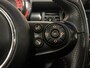 MINI John Cooper Works Mini 2.0 S JCW 192PK Pano Automaat Leder Led