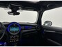 MINI John Cooper Works Mini 2.0 S JCW 192PK Pano Automaat Leder Led