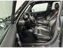 MINI John Cooper Works Mini 2.0 S JCW 192PK Pano Automaat Leder Led
