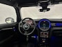 MINI John Cooper Works Mini 2.0 S JCW 192PK Pano Automaat Leder Led