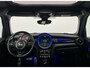 MINI John Cooper Works Mini 2.0 S JCW 192PK Pano Automaat Leder Led