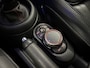 MINI John Cooper Works Mini 2.0 S JCW 192PK Pano Automaat Leder Led