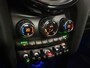 MINI John Cooper Works Mini 2.0 S JCW 192PK Pano Automaat Leder Led