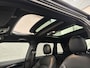 MINI John Cooper Works Mini 2.0 S JCW 192PK Pano Automaat Leder Led