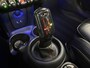 MINI John Cooper Works Mini 2.0 S JCW 192PK Pano Automaat Leder Led