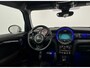 MINI John Cooper Works Mini 2.0 S JCW 192PK Pano Automaat Leder Led