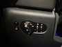 MINI John Cooper Works Mini 2.0 S JCW 192PK Pano Automaat Leder Led