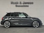 MINI John Cooper Works Mini 2.0 S JCW 192PK Pano Automaat Leder Led