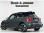 MINI John Cooper Works Mini 2.0 S JCW 192PK Pano Automaat Leder Led