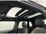 MINI John Cooper Works Mini 2.0 S JCW 192PK Pano Automaat Leder Led