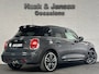 MINI John Cooper Works Mini 2.0 S JCW 192PK Pano Automaat Leder Led