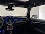 MINI John Cooper Works Mini 2.0 S JCW 192PK Pano Automaat Leder Led