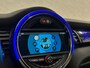 MINI John Cooper Works Mini 2.0 S JCW 192PK Pano Automaat Leder Led