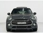 MINI John Cooper Works Mini 2.0 S JCW 192PK Pano Automaat Leder Led