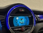 MINI John Cooper Works Mini 2.0 S JCW 192PK Pano Automaat Leder Led