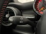 MINI John Cooper Works Mini 2.0 S JCW 192PK Pano Automaat Leder Led