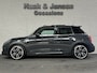 MINI John Cooper Works Mini 2.0 S JCW 192PK Pano Automaat Leder Led