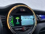 MINI John Cooper Works Mini 2.0 S JCW 192PK Pano Automaat Leder Led