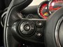 MINI John Cooper Works Mini 2.0 S JCW 192PK Pano Automaat Leder Led