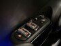 MINI John Cooper Works Mini 2.0 S JCW 192PK Pano Automaat Leder Led
