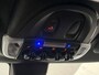 MINI John Cooper Works Mini 2.0 S JCW 192PK Pano Automaat Leder Led