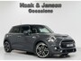 MINI John Cooper Works Mini 2.0 S JCW 192PK Pano Automaat Leder Led