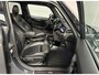 MINI John Cooper Works Mini 2.0 S JCW 192PK Pano Automaat Leder Led