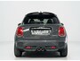 MINI John Cooper Works Mini 2.0 S JCW 192PK Pano Automaat Leder Led