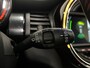 MINI John Cooper Works Mini 2.0 S JCW 192PK Pano Automaat Leder Led