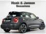 MINI John Cooper Works Mini 2.0 S JCW 192PK Pano Automaat Leder Led