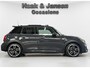 MINI John Cooper Works Mini 2.0 S JCW 192PK Pano Automaat Leder Led