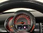 MINI John Cooper Works Mini 2.0 S JCW 192PK Pano Automaat Leder Led