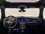 MINI John Cooper Works Mini 2.0 S JCW 192PK Pano Automaat Leder Led