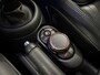 MINI John Cooper Works Mini 2.0 S JCW 192PK Pano Automaat Leder Led